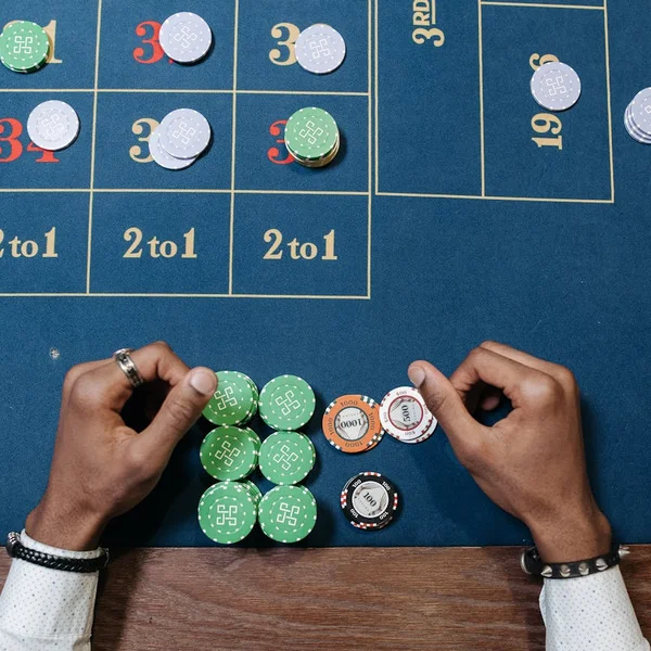 台球下注老虎机