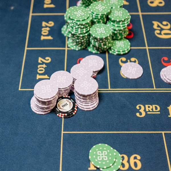 台球下注街机游戏