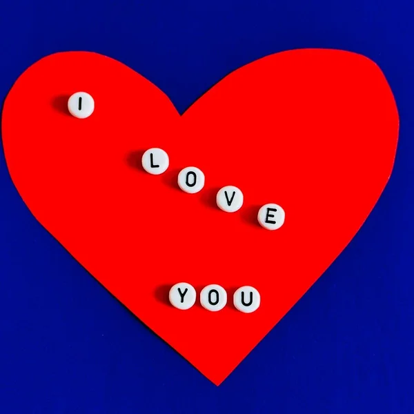 台球下注棋牌游戏