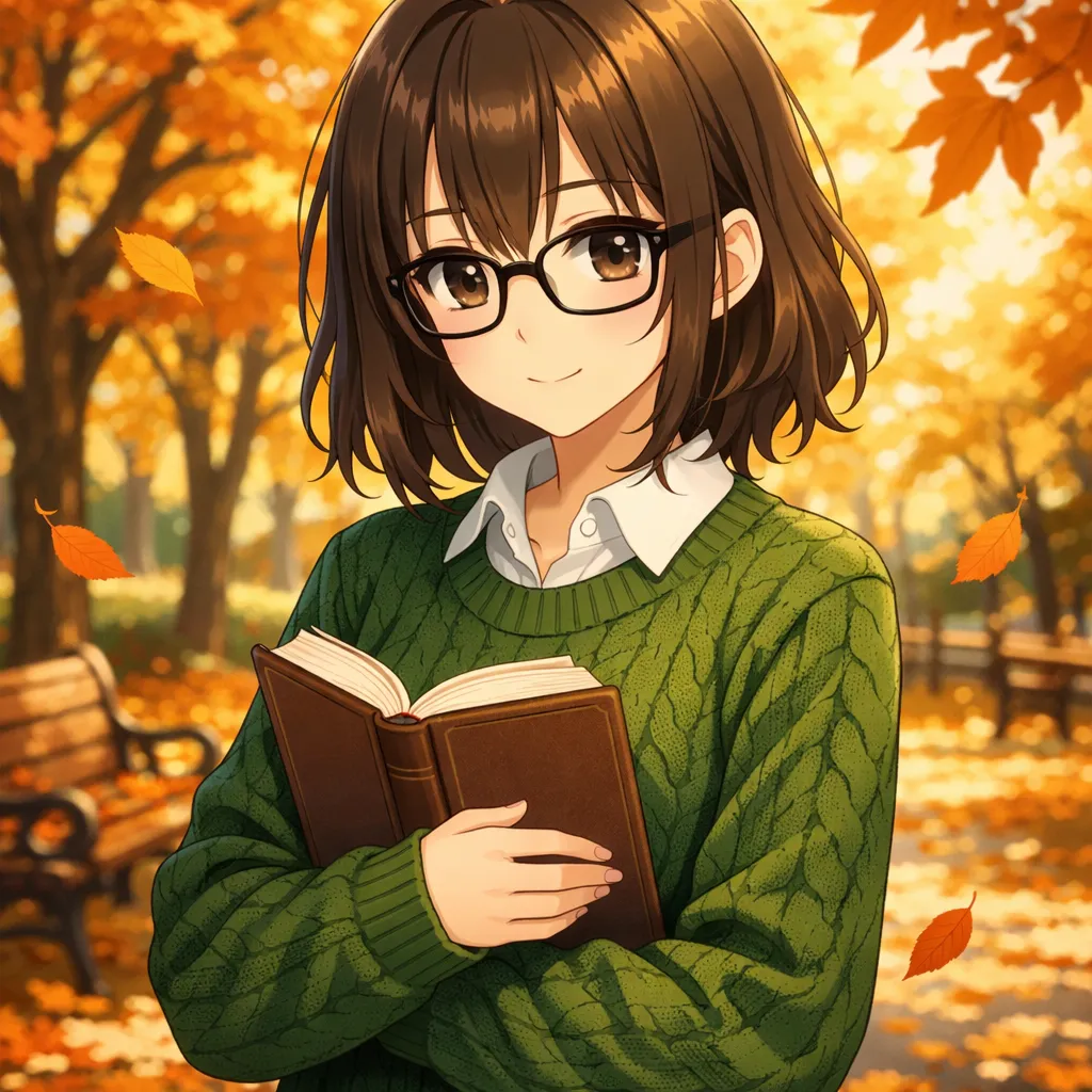 北京天使合唱团